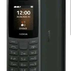 Nokia106