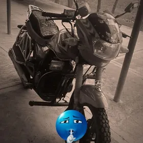 Fekon FK200-14G 2014