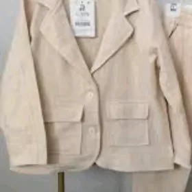 платья ковты пиджак