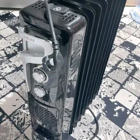 печка peç обогреватель ýyladyj