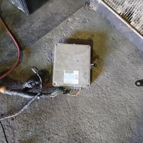 mator lankruzer 4lik