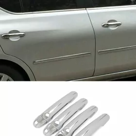 TIIDA_WERSA 12-21 nikel ruçka