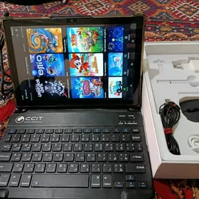 CCIT S13Pro 8_512 gb