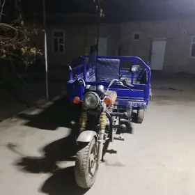 Fekon FK200-14G 2023