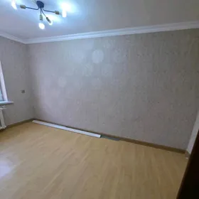 3 КОМН 1 ЭТАЖ КИМ РАЙОН