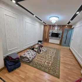 Satlyk 2komnat 30mkr 2komnat