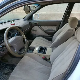 Toyota Camry 1994