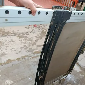 avalonyň luky taze ✅