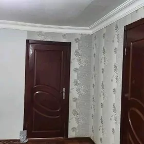 4 Mkr 3/1 2 Kom Smeshka