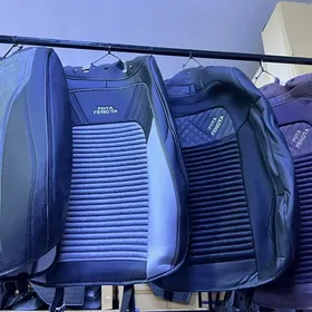 Sideniya cehol kredit