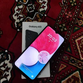 Samsung Galaxy A 13. 4/64