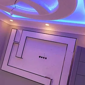 SATLIK JAY GUNDOGAR 305