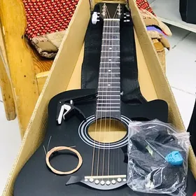 Gitara