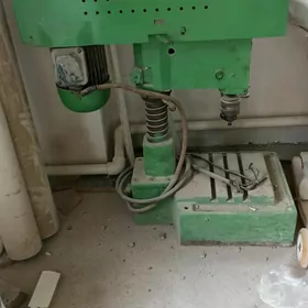 svirlini desiji stanok