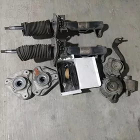 mersedes 212 madel hadawoy