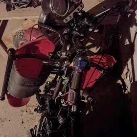 Fekon FK200-14G 2022