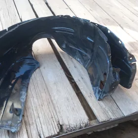 Duty camry Patkirlnik