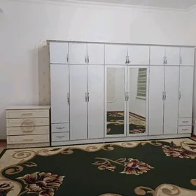 eÿesinden jaÿ kreÿine