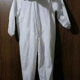 Зайчик форма