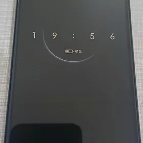 Redmi note 12 pro