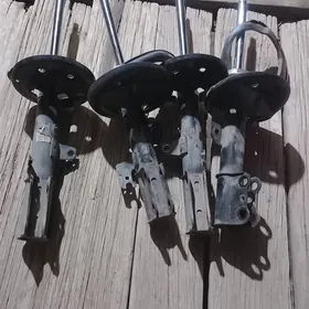 Duty camry Amartizator