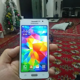 SATLYK TELEFON SAMSUNG