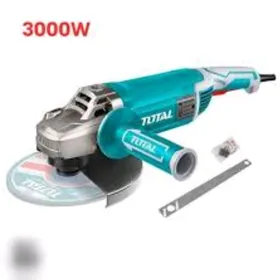 bolgarka болгарка balgark 3000