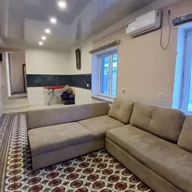 BÙZMEÝIN GRES ARENDA