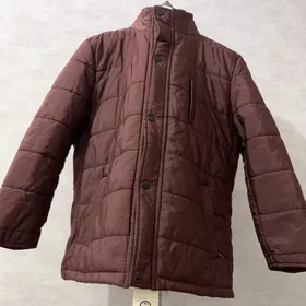 Turkin kurtkasy Skitka