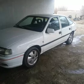 Opel Vectra 1994