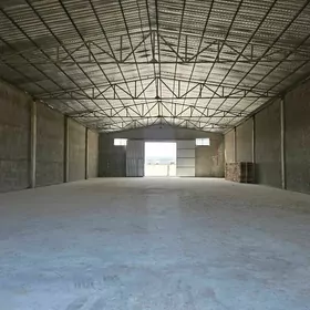 arenda ammar sklad склад onumc