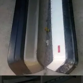 Мерседес W201 /190E.