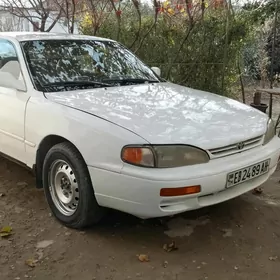 Toyota Camry 1996