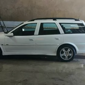 Opel Vectra 1997