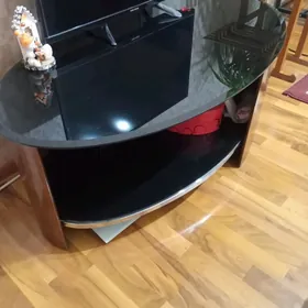 стол журнальный