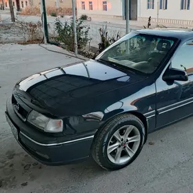 Opel Vectra 1995