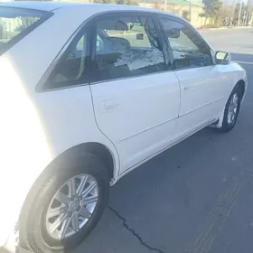 Toyota Avalon 2000