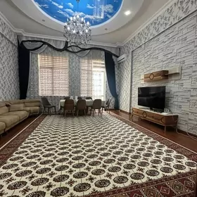 Подвойского 3 комнаты 8 этаж