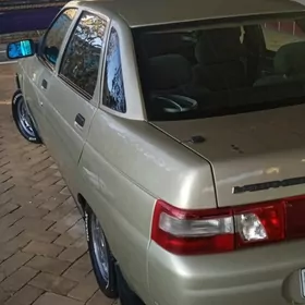 Lada 2110 2004