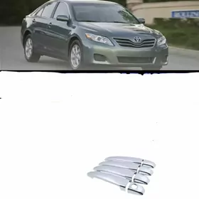 Camry 06-11 ruçkañ nikeli