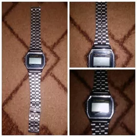 Электрон сагат