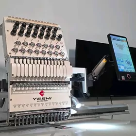 yeshi 15 inne dosdawka bar