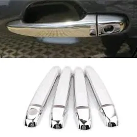 Camry 01-05 ruçkañ nikeli