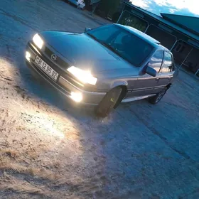 Opel Vectra 1991