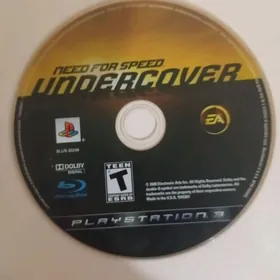 ps3 disk