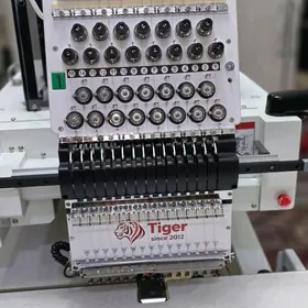 Tigir 15 inne dosdawka bar