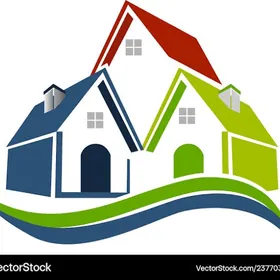 satlyk jay tejeniň ozi