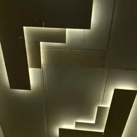 yanyma içki işlerden ussa göz