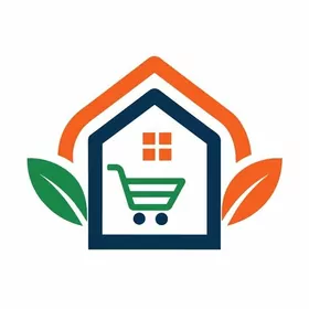 satlyk jay tejeniň ozi sowda