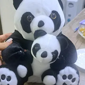 Игрушки новые !!!